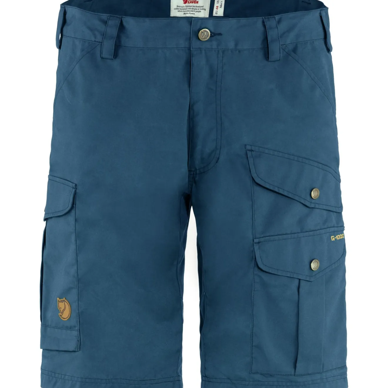 barents_pro_shorts_m_0.webp Barents Pro Shorts M