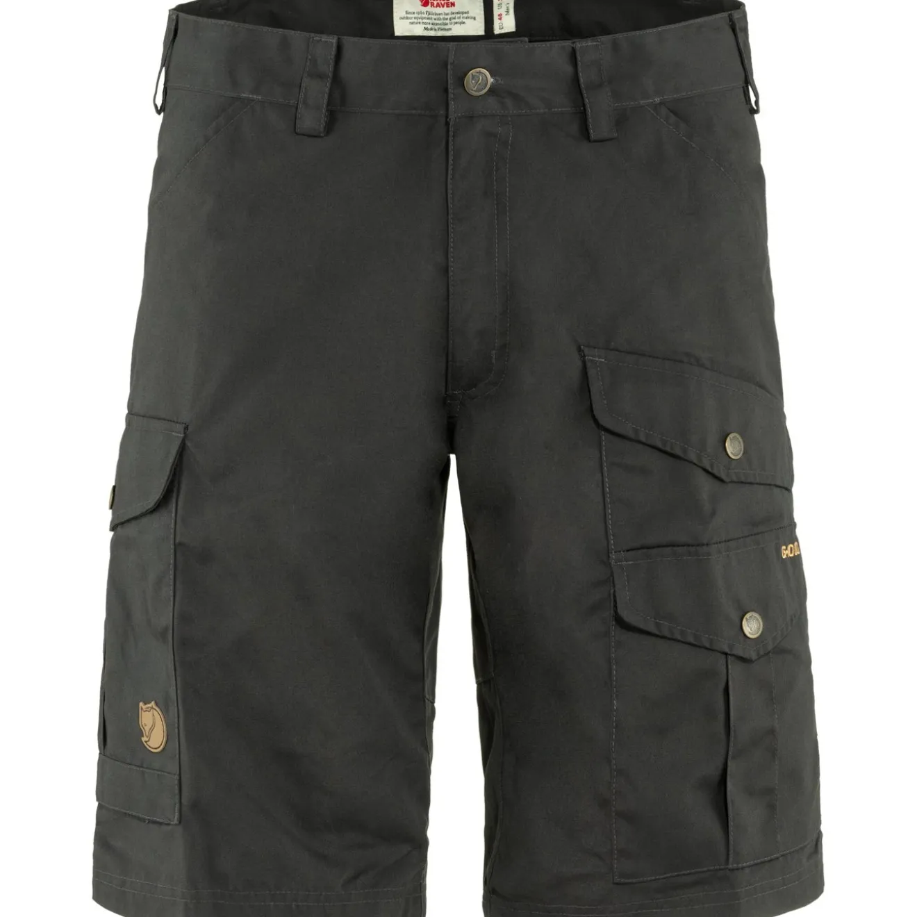 barents_pro_shorts_m_1.webp Barents Pro Shorts M