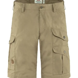Barents Pro Shorts M