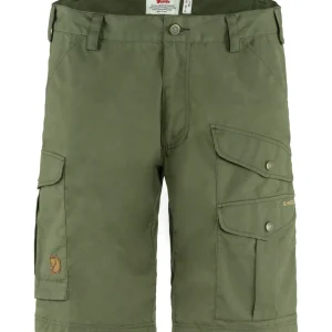 Barents Pro Shorts M