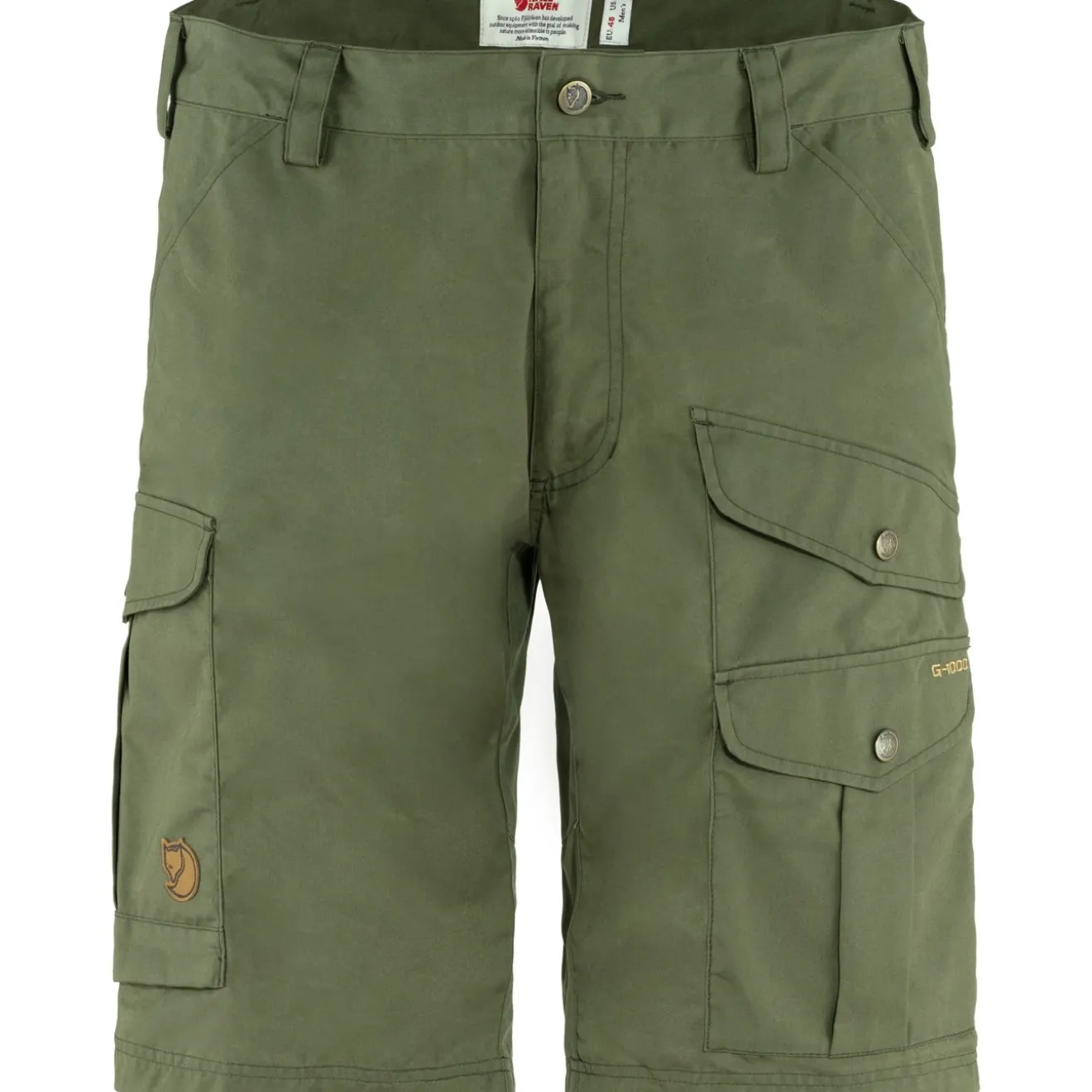 barents_pro_shorts_m_3.webp Barents Pro Shorts M