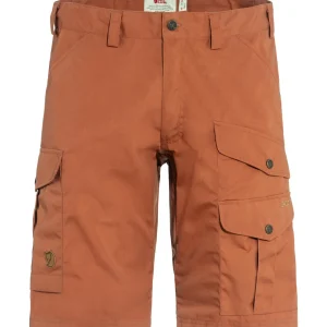 Barents Pro Shorts M