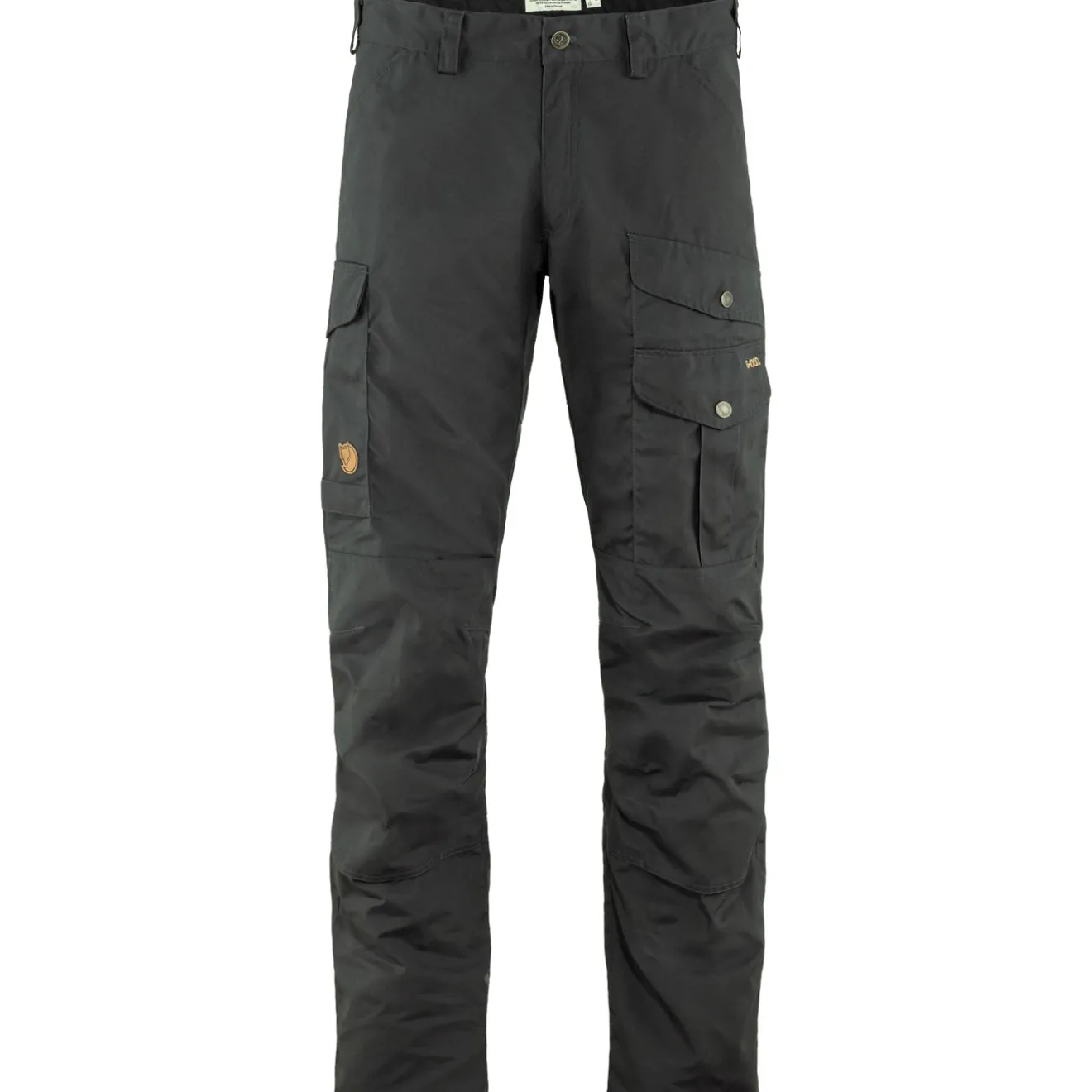 barents_pro_trousers_m_0.webp Barents Pro Trousers M