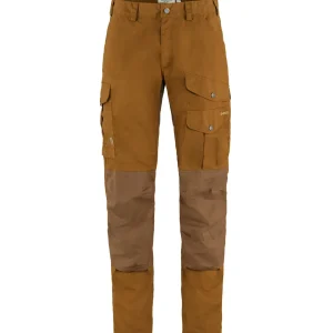 Barents Pro Trousers M