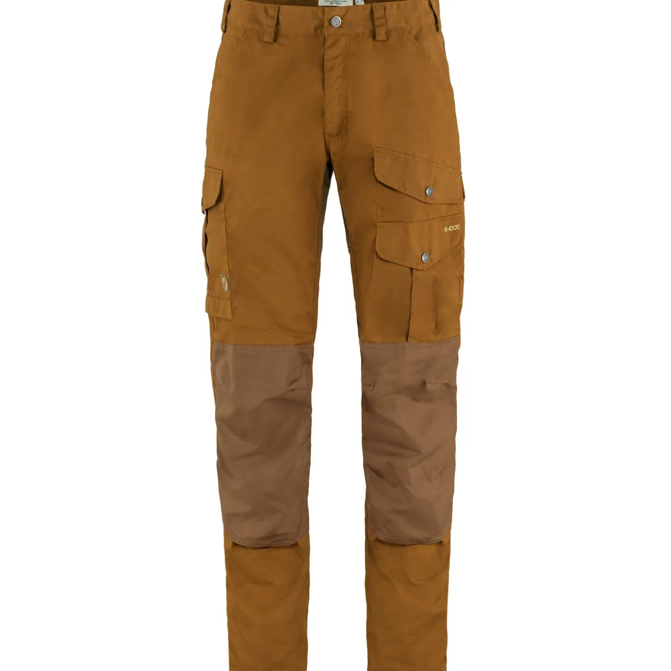 barents_pro_trousers_m_1.webp Barents Pro Trousers M
