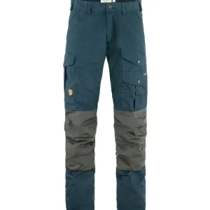 Barents Pro Trousers M