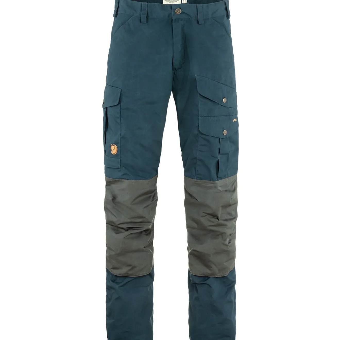 barents_pro_trousers_m_2.webp Barents Pro Trousers M