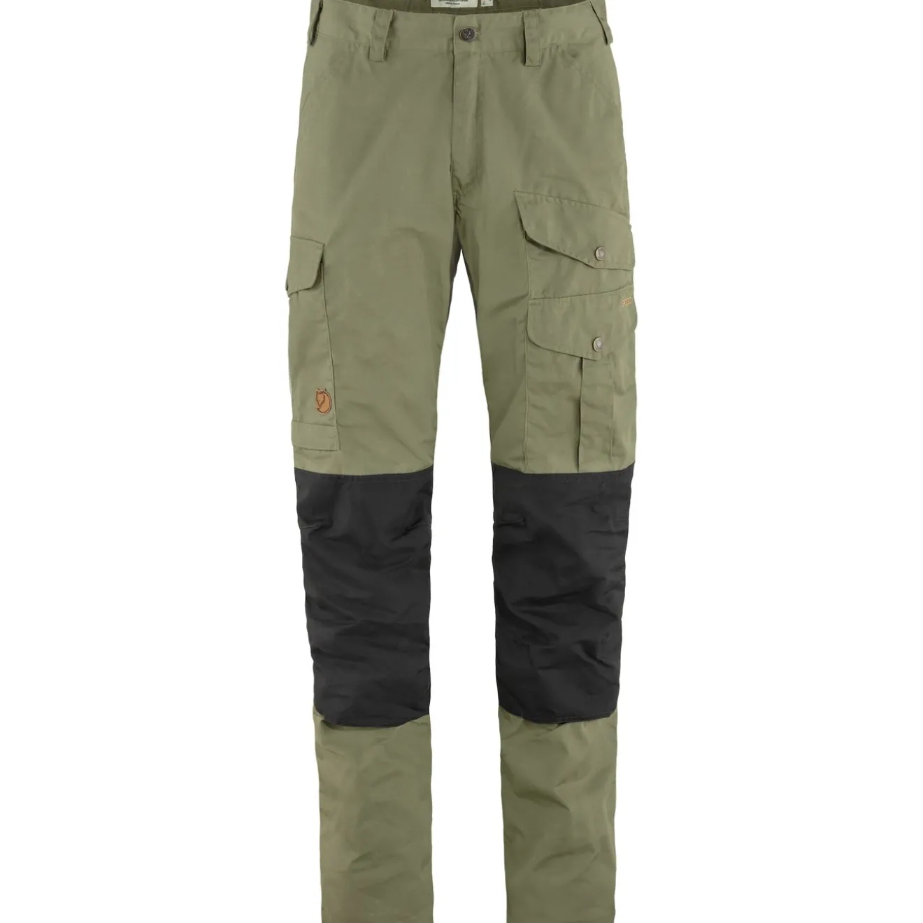barents_pro_trousers_m_3.webp Barents Pro Trousers M