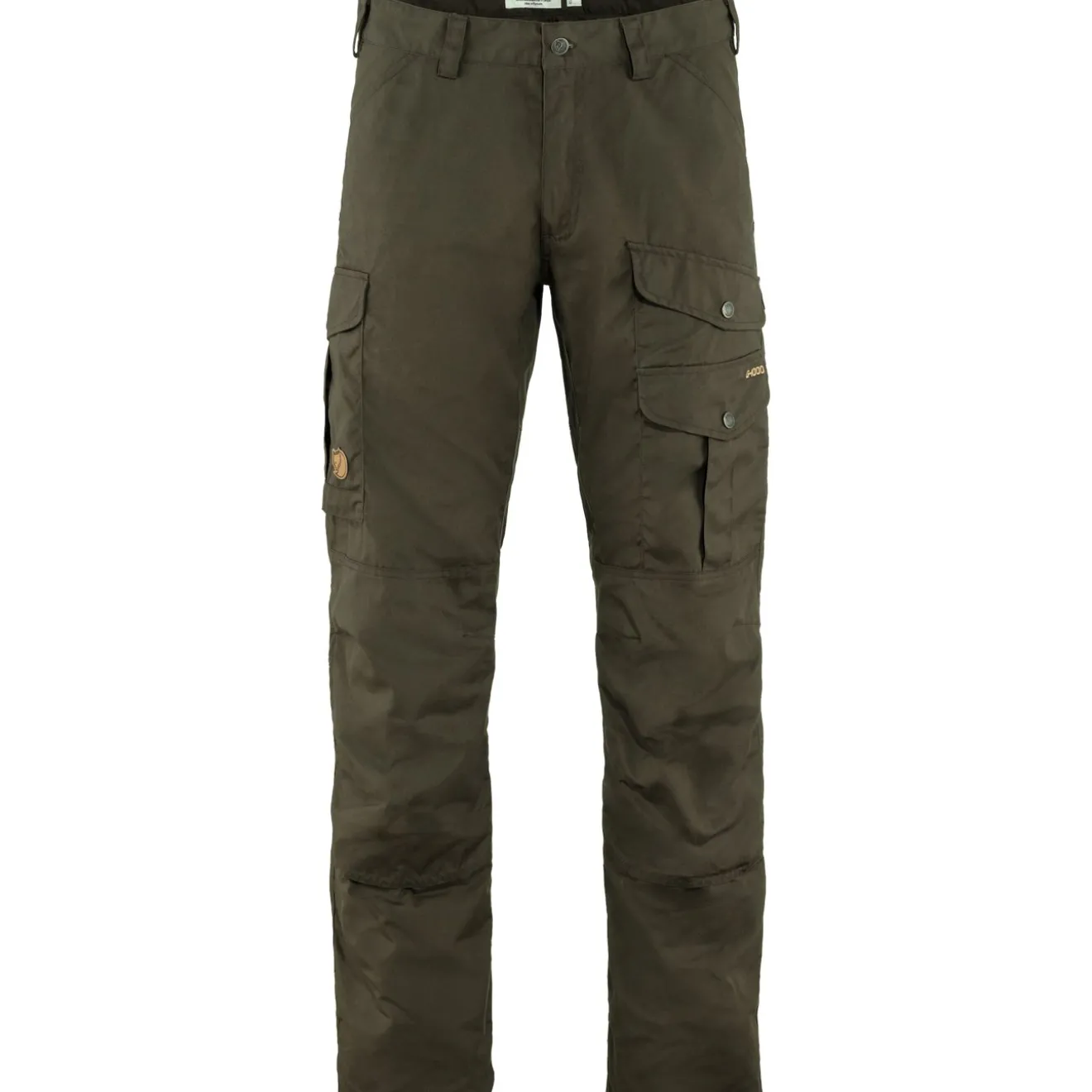 barents_pro_trousers_m_4.webp Barents Pro Trousers M