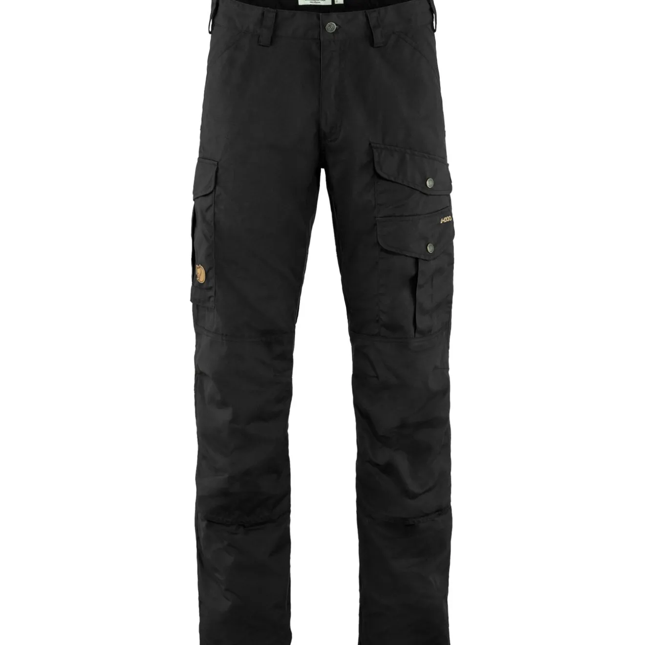 barents_pro_trousers_m_6.webp Barents Pro Trousers M