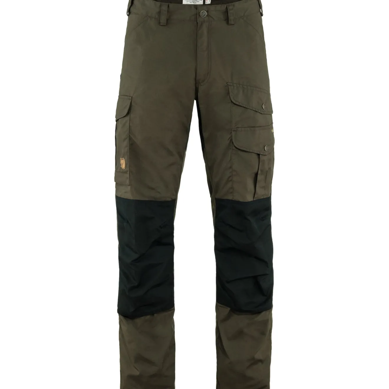 barents_pro_trousers_m_7.webp Barents Pro Trousers M
