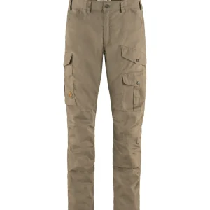Barents Pro Trousers M