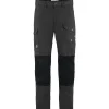 Barents Pro Winter Trousers M