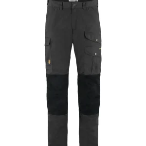 Barents Pro Winter Trousers M