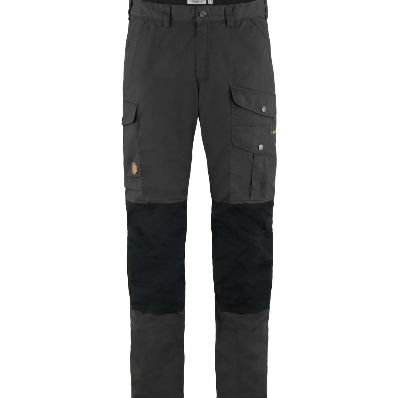 barents_pro_winter_trouse_0.webp Barents Pro Winter Trousers M