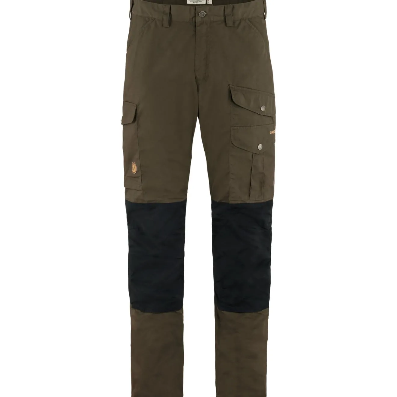 barents_pro_winter_trouse_1.webp Barents Pro Winter Trousers M