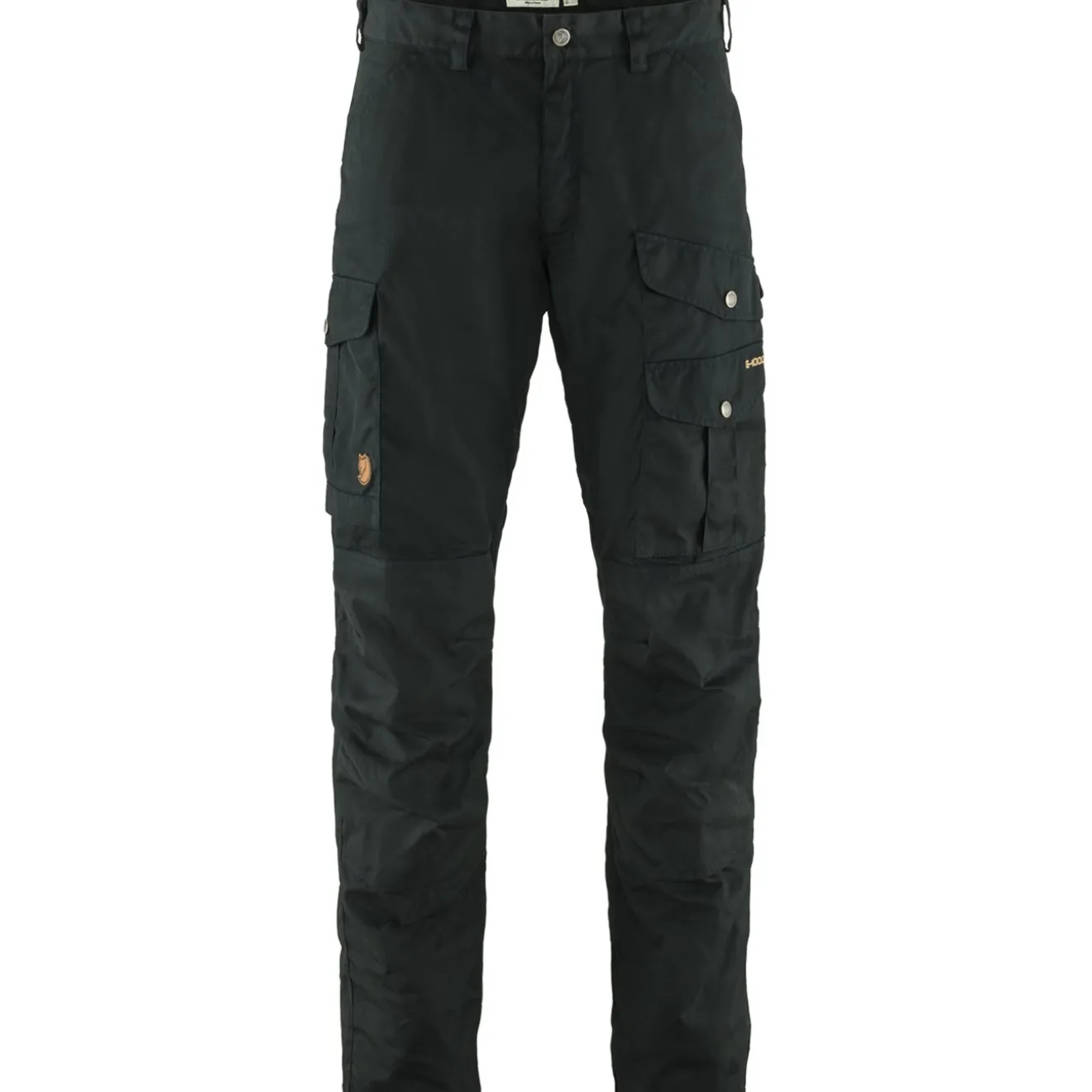 barents_pro_winter_trouse_2.webp Barents Pro Winter Trousers M