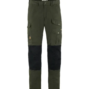 Barents Pro Winter Trousers M