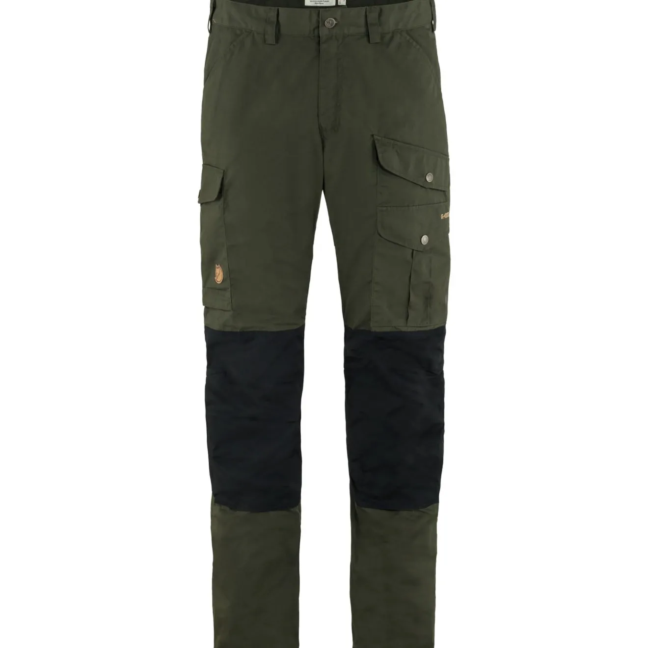 barents_pro_winter_trouse_3.webp Barents Pro Winter Trousers M