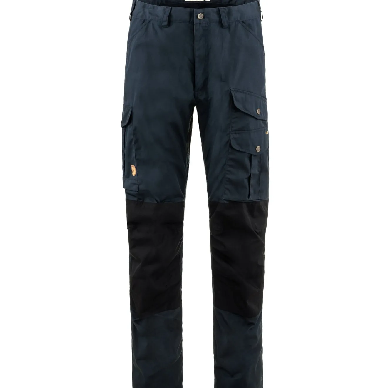 barents_pro_winter_trouse_4.webp Barents Pro Winter Trousers M