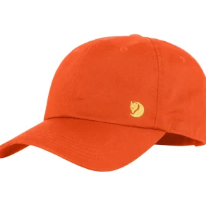 Bergtagen Cap