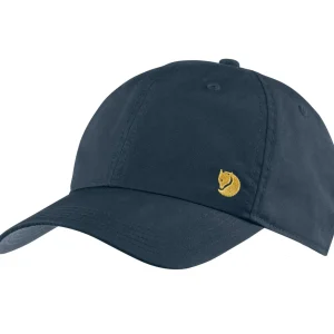 Bergtagen Cap