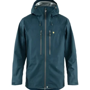 Bergtagen Eco-Shell Jacket M