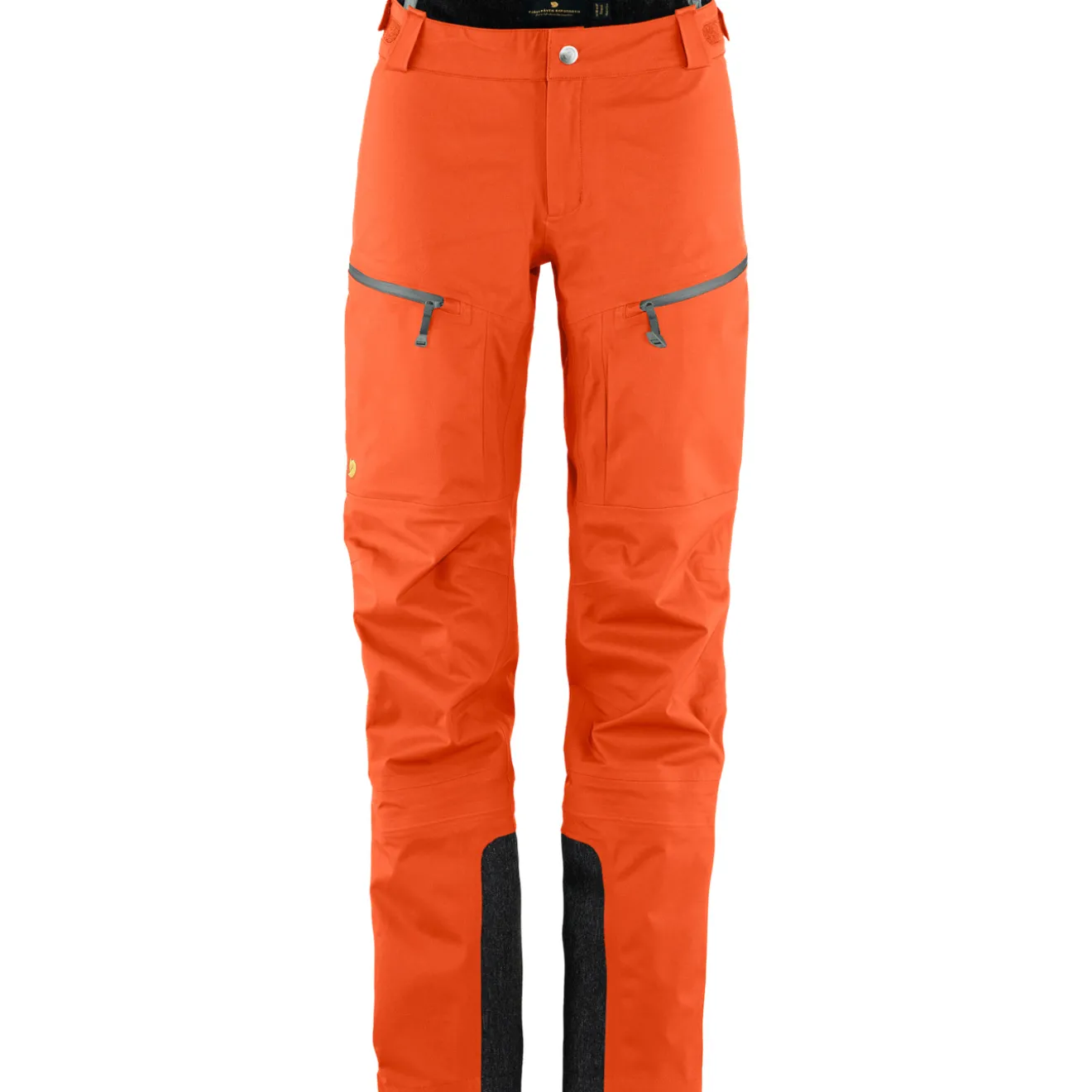 bergtagen_ecoshell_trouse_0-1.webp Bergtagen Eco-Shell Trousers W