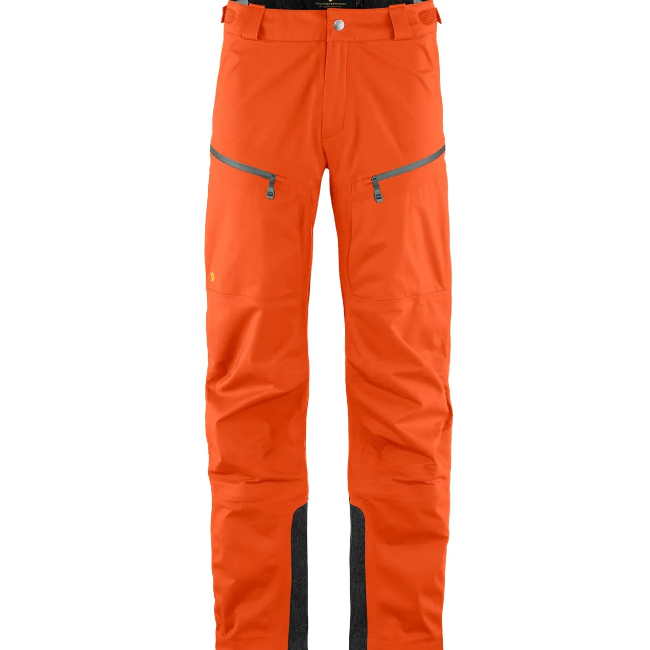 bergtagen_ecoshell_trouse_0.webp Bergtagen Eco-Shell Trousers M
