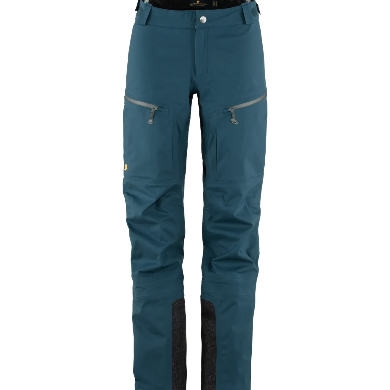 bergtagen_ecoshell_trouse_1-1.webp Bergtagen Eco-Shell Trousers W