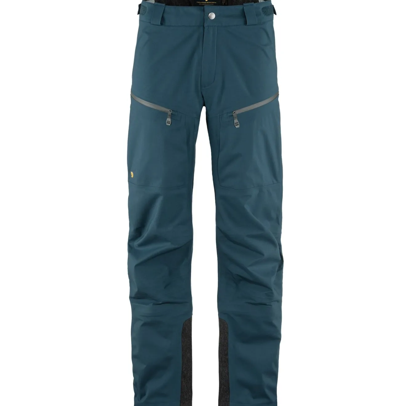 bergtagen_ecoshell_trouse_1.webp Bergtagen Eco-Shell Trousers M