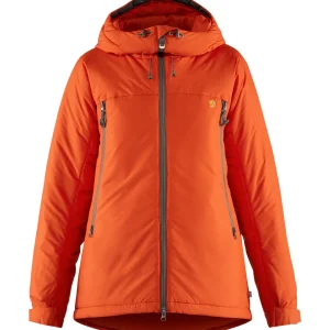 Bergtagen Insulation Jacket W