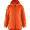 Bergtagen Insulation Jacket M