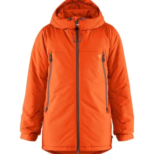 Bergtagen Insulation Jacket M