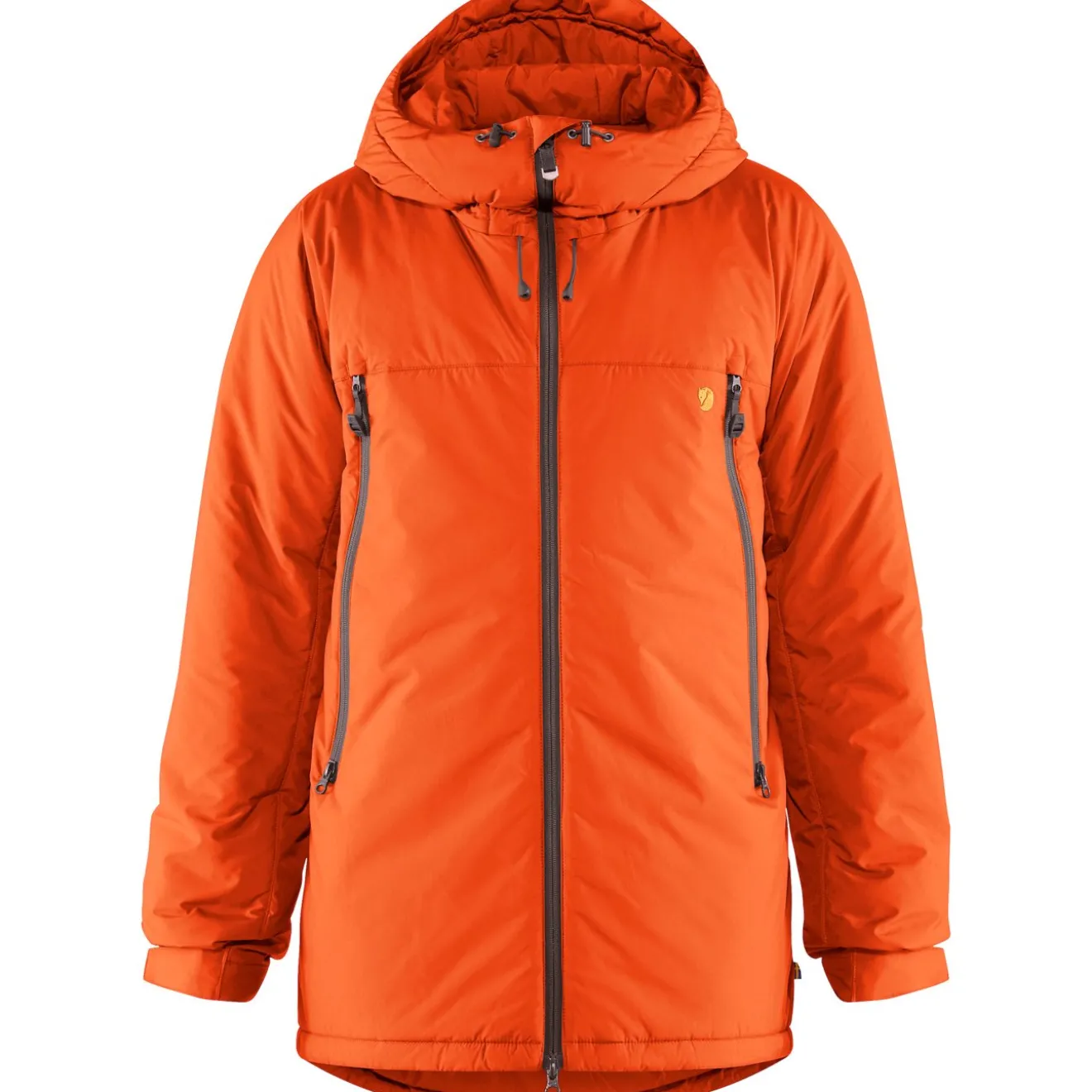 bergtagen_insulation_jack_0.webp Bergtagen Insulation Jacket M