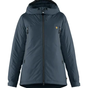 Bergtagen Insulation Jacket W
