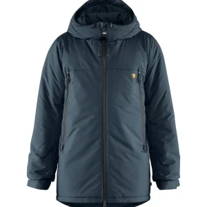 Bergtagen Insulation Jacket M