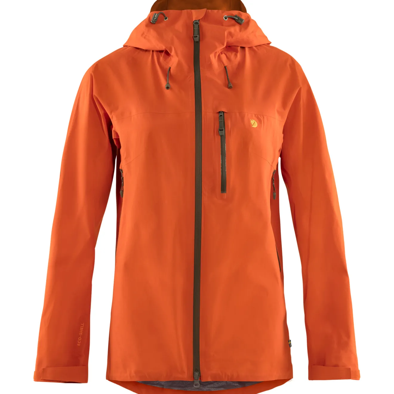 bergtagen_lite_ecoshell_j_0-1.webp Bergtagen Lite Eco-Shell Jacket W