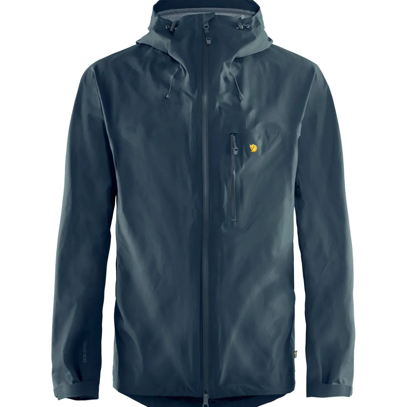 bergtagen_lite_ecoshell_j_1.webp Bergtagen Lite Eco-Shell Jacket M