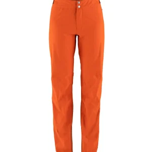 Bergtagen Lite Eco-Shell Trousers W