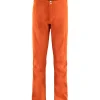 Bergtagen Lite Eco-Shell Trousers M