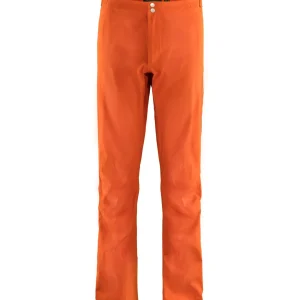 Bergtagen Lite Eco-Shell Trousers M