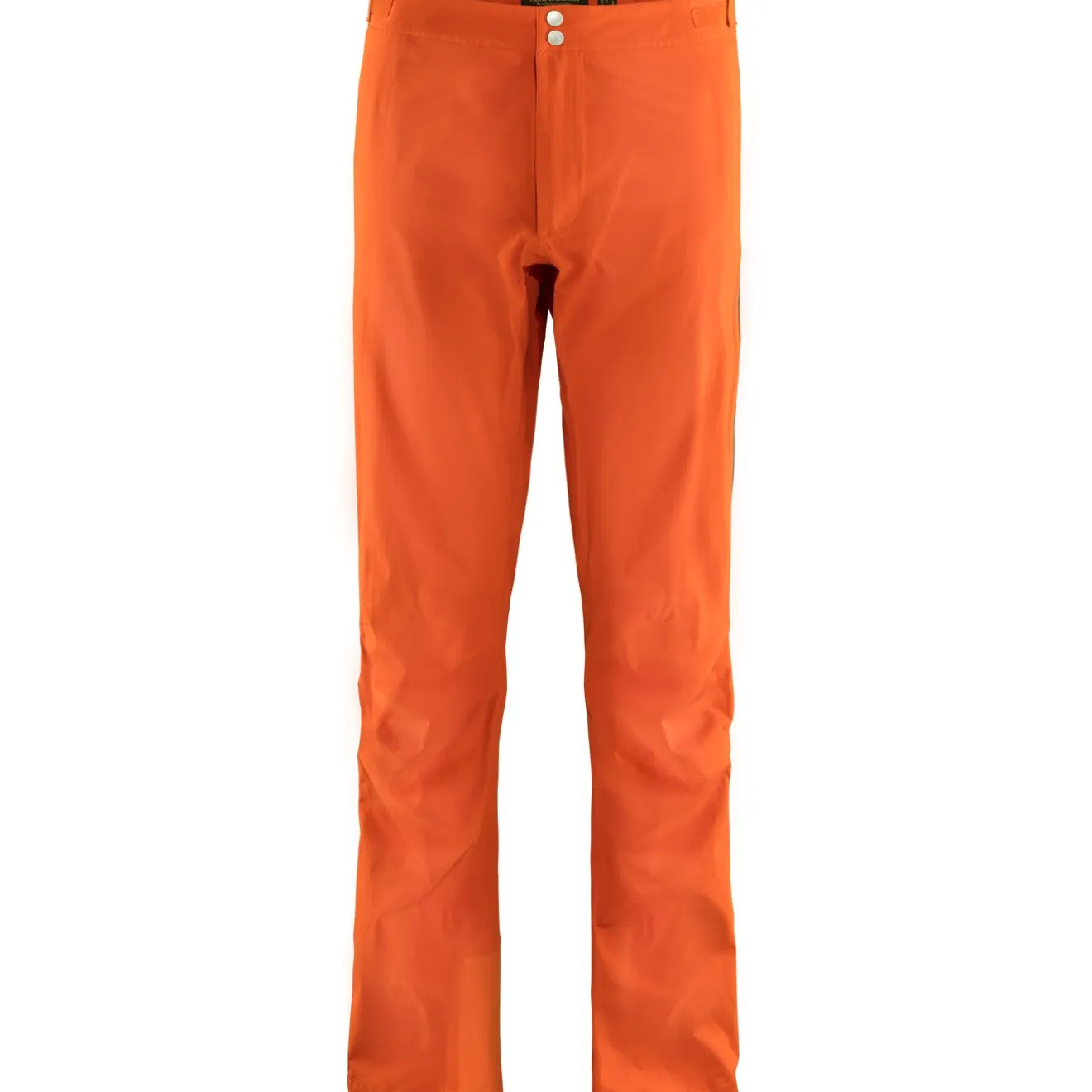 bergtagen_lite_ecoshell_t_0.webp Bergtagen Lite Eco-Shell Trousers M
