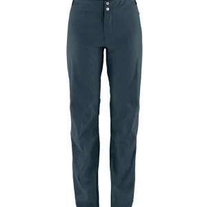 Bergtagen Lite Eco-Shell Trousers W