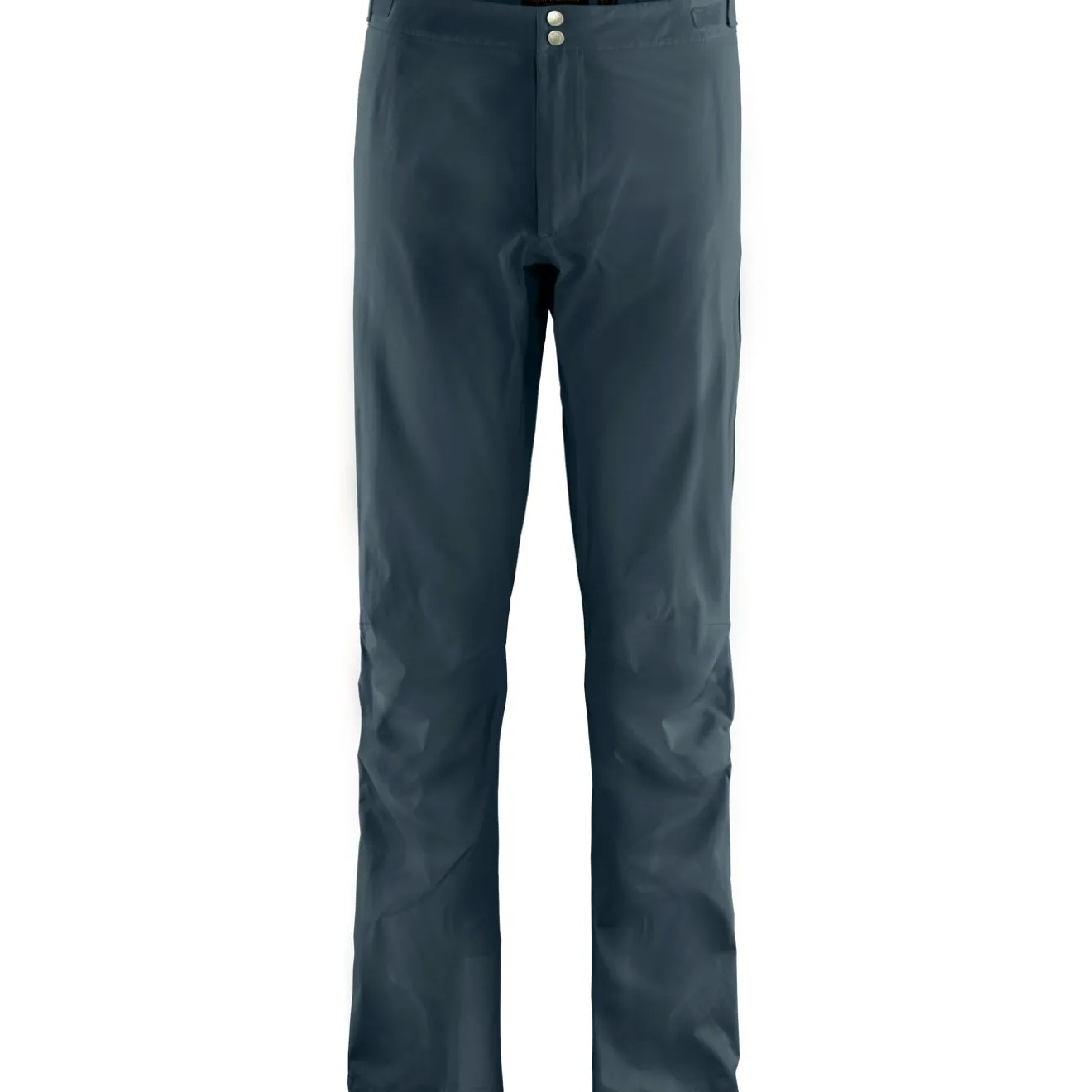 bergtagen_lite_ecoshell_t_1.webp Bergtagen Lite Eco-Shell Trousers M