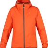 Bergtagen Lite Insulation Jacket W