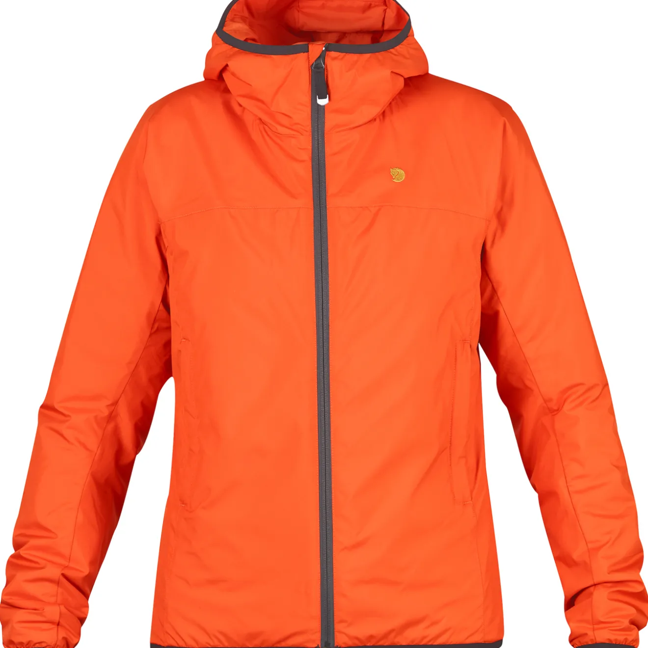bergtagen_lite_insulation_0-1.webp Bergtagen Lite Insulation Jacket W