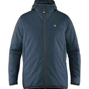 Bergtagen Lite Insulation Jacket M