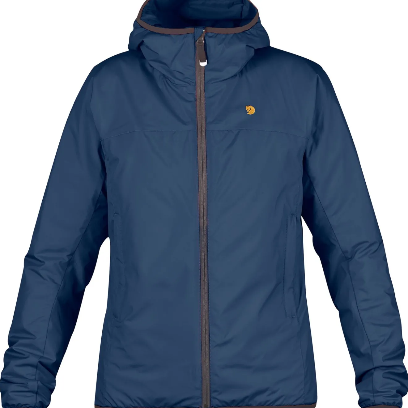 bergtagen_lite_insulation_1-1.webp Bergtagen Lite Insulation Jacket W