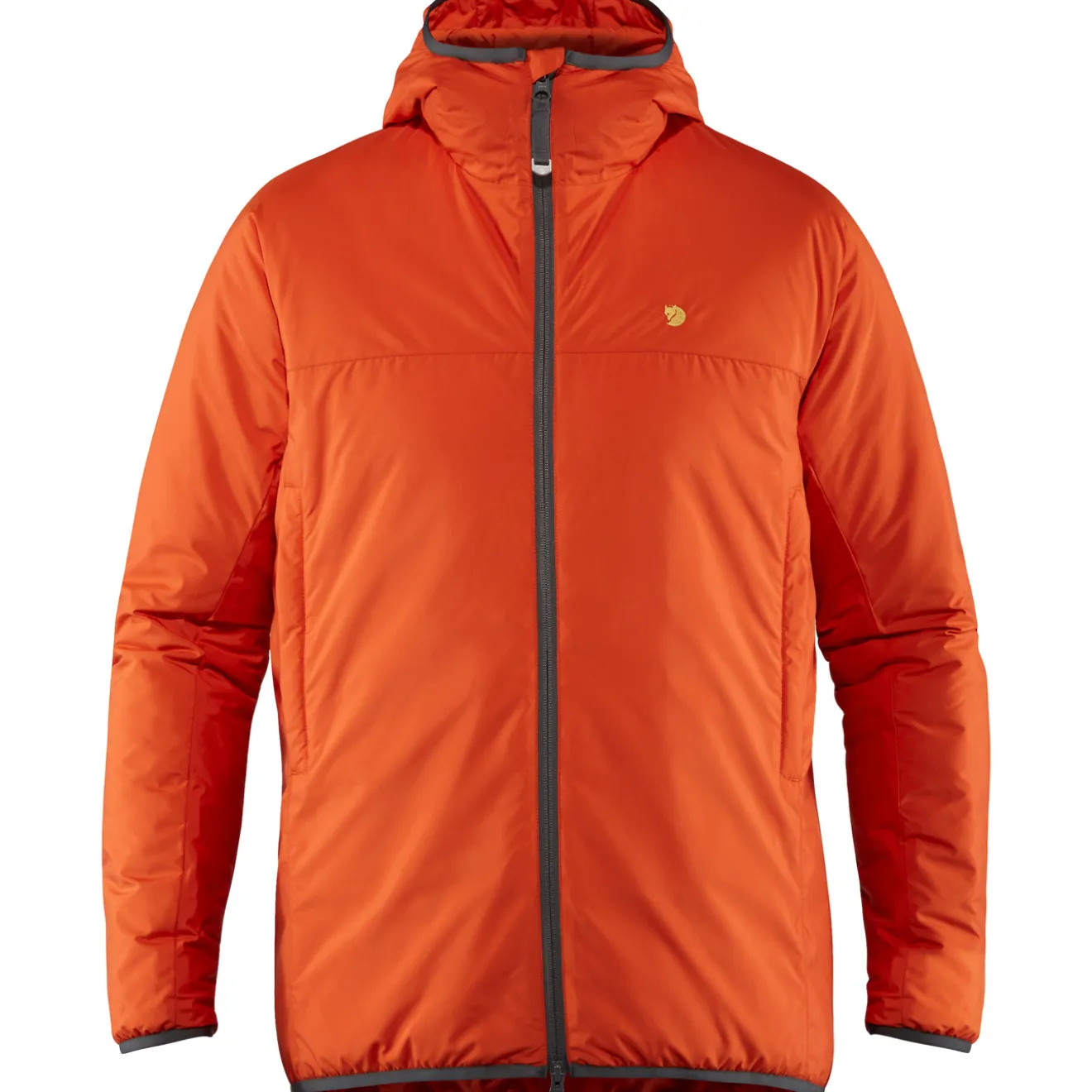 bergtagen_lite_insulation_1.webp Bergtagen Lite Insulation Jacket M